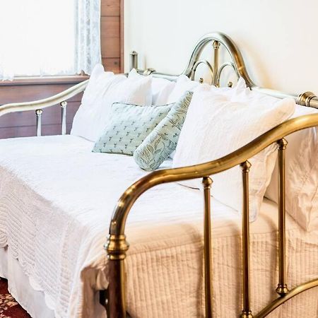 شقة The Long Run - 2 Ca King Sized Beds+ - Sleeps 8-10 لينشبرج المظهر الخارجي الصورة